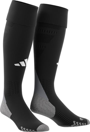 Adidas ADI24 Socks